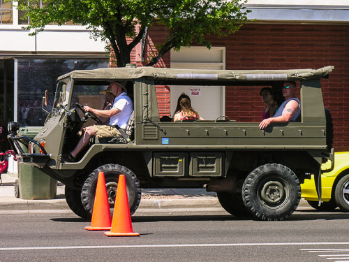 DSCN4532.jpg