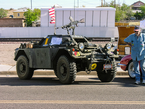 DSCN9617.jpg