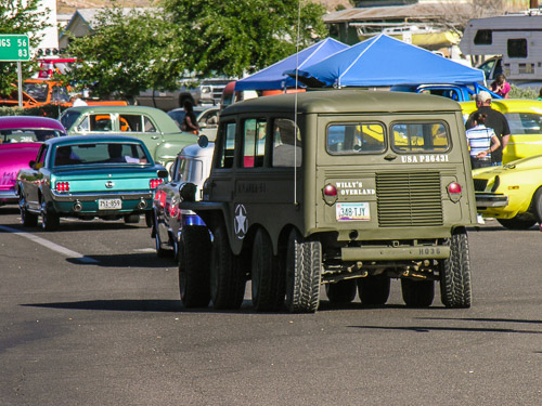 DSCN9638.jpg