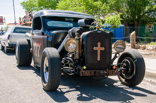 DSC_13579.jpg DSC_13579.jpg