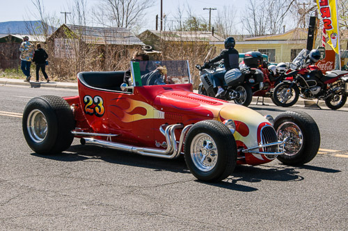 DSC_4748.jpg
