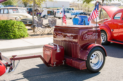 DSC_4896.jpg