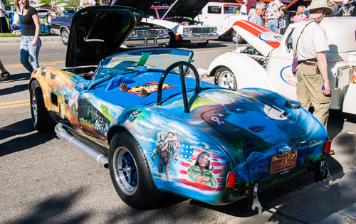 DSC_4923.jpg DSC_4923.jpg