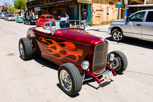 DSC_5041.jpg DSC_5041.jpg