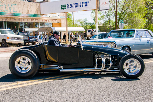 DSC_8649.jpg DSC_8649.jpg
