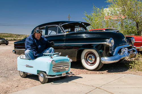 DSC_8659.jpg DSC_8659.jpg