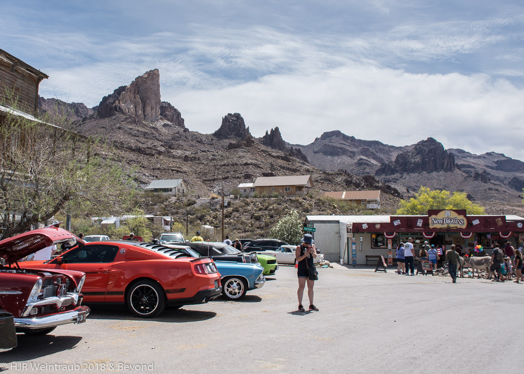 HJRW_20180506_DSC8972.jpg