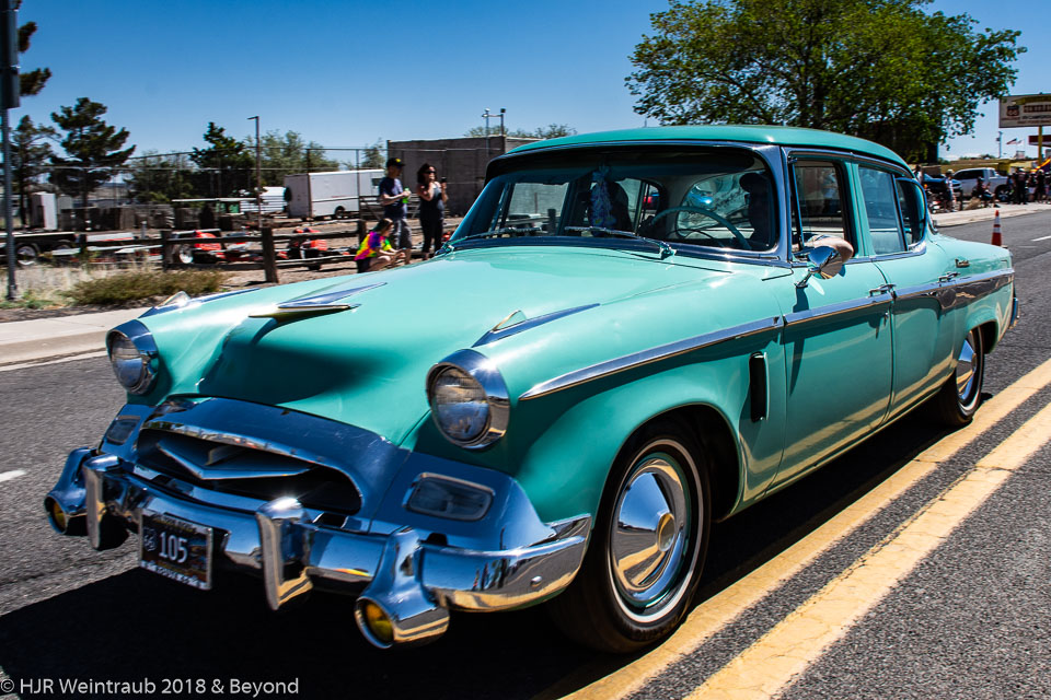 HJRW_20190504_DSC4946.jpg
