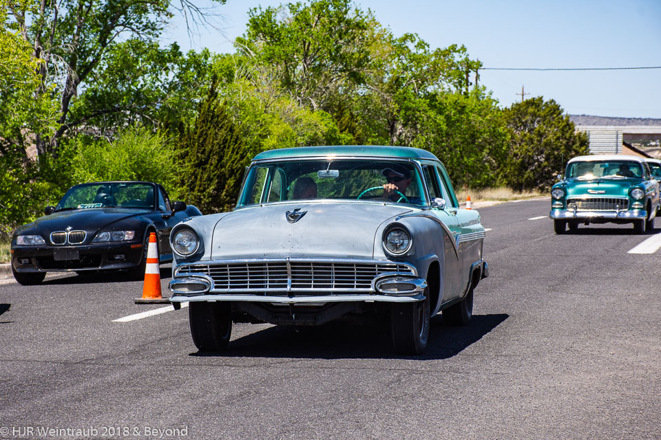 HJRW_20190504_DSC4975.jpg