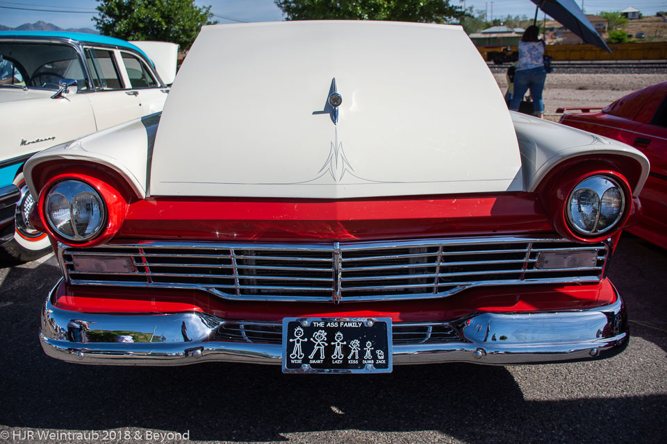 HJRW_20190504_DSC5040.jpg