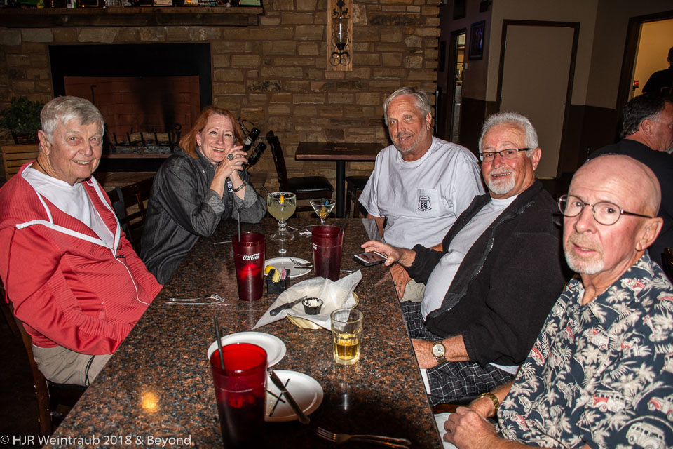 HJRW_20190504_DSC5073.jpg