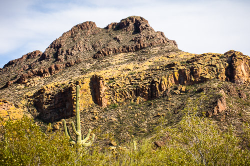 HJRW_20160419_DSC7095.jpg HJRW_20160419_DSC7095.jpg