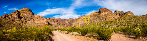 HJRW_20160419_DSC7131-Pano.jpg HJRW_20160419_DSC7131-Pano.jpg