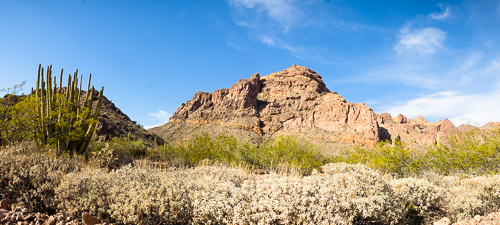 HJRW_20160419_DSC7139-Pano.jpg HJRW_20160419_DSC7139-Pano.jpg