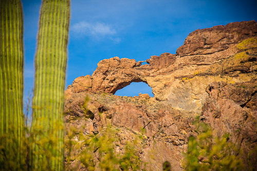 HJRW_20160419_DSC7145.jpg HJRW_20160419_DSC7145.jpg