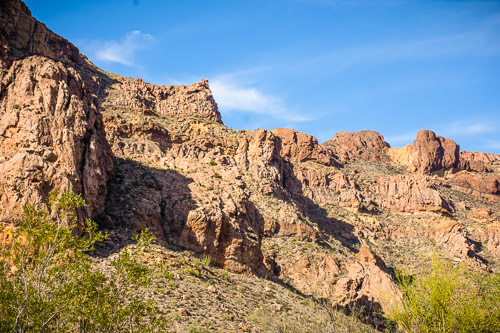 HJRW_20160419_DSC7146.jpg HJRW_20160419_DSC7146.jpg