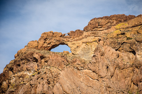 HJRW_20160419_DSC7147.jpg HJRW_20160419_DSC7147.jpg