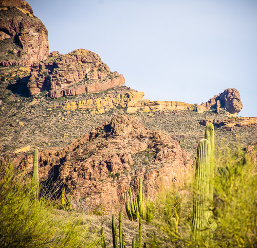 HJRW_20160419_DSC7153.jpg HJRW_20160419_DSC7153.jpg