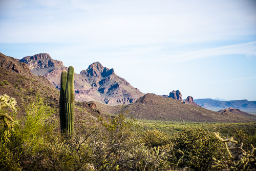 HJRW_20160419_DSC7158.jpg HJRW_20160419_DSC7158.jpg