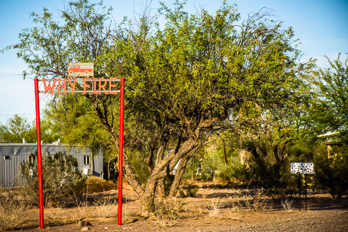 HJRW_20160419_DSC7184.jpg HJRW_20160419_DSC7184.jpg