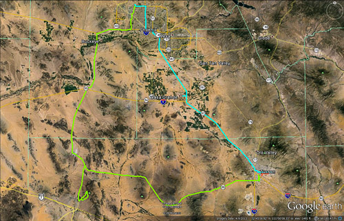 PHX-Organ-Pipe-Tucson-PHX-2.jpg PHX-Organ-Pipe-Tucson-PHX-2.jpg