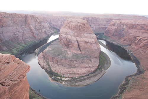 HJRW_20170312_DSC09938.jpg HJRW_20170312_DSC09938.jpg