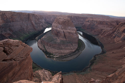 HJRW_20170312_DSC09940.jpg HJRW_20170312_DSC09940.jpg