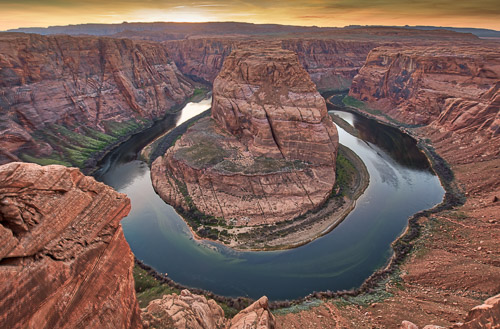 HJRW_20170312_DSC09945_AuroraHDR2018-edit.jpg HJRW_20170312_DSC09945_AuroraHDR2018-edit.jpg