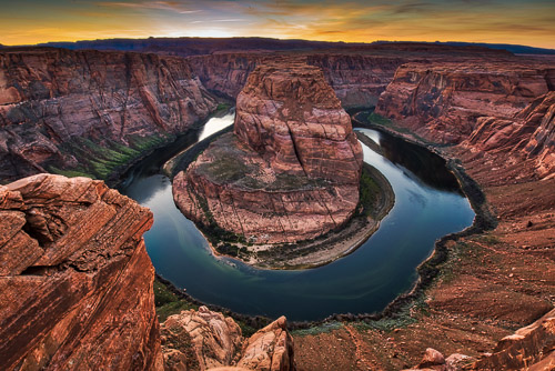 HJRW_20170312_DSC09954_AuroraHDR2018-edit.jpg HJRW_20170312_DSC09954_AuroraHDR2018-edit.jpg