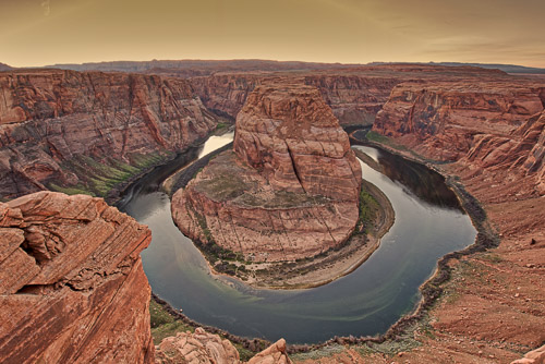 HJRW_20170312_DSC09973_AuroraHDR2018-edit.jpg HJRW_20170312_DSC09973_AuroraHDR2018-edit.jpg