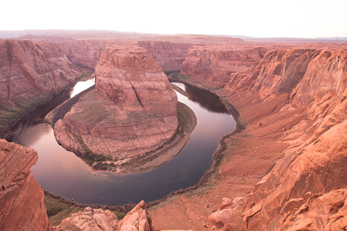 HJRW_20170312_DSC09991.jpg HJRW_20170312_DSC09991.jpg