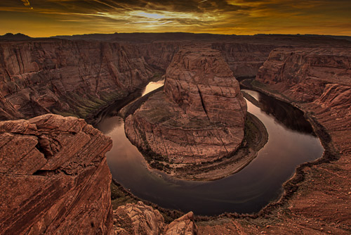 HJRW_20170312_DSC09996_AuroraHDR2018-edit.jpg HJRW_20170312_DSC09996_AuroraHDR2018-edit.jpg