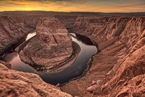 HJRW_20170312_DSC10014_AuroraHDR2018-edit.jpg HJRW_20170312_DSC10014_AuroraHDR2018-edit.jpg