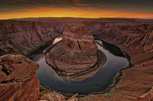 HJRW_20170312_DSC10023_AuroraHDR2018-edit.jpg HJRW_20170312_DSC10023_AuroraHDR2018-edit.jpg