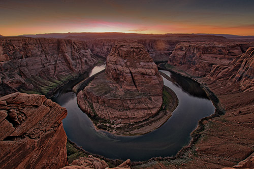 HJRW_20170312_DSC10032_AuroraHDR2018-edit.jpg HJRW_20170312_DSC10032_AuroraHDR2018-edit.jpg