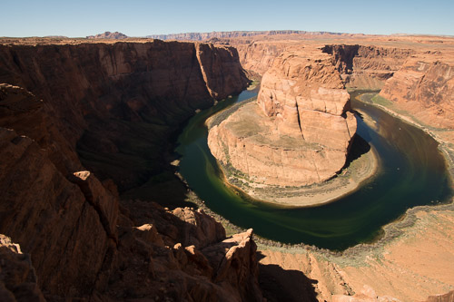 HJRW_20170314_DSC10927.jpg HJRW_20170314_DSC10927.jpg