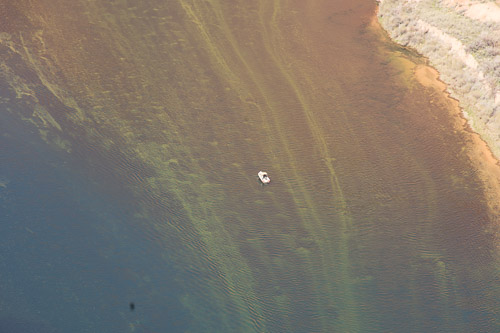 HJRW_20170314_DSC10952.jpg HJRW_20170314_DSC10952.jpg