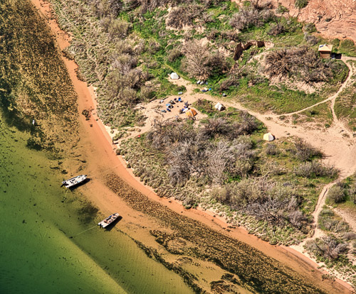 HJRW_20170314_DSC10962_AuroraHDR2018-edit.jpg HJRW_20170314_DSC10962_AuroraHDR2018-edit.jpg