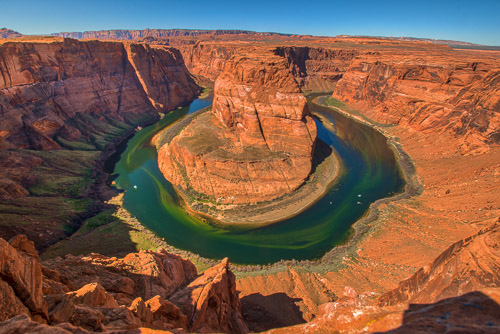 HJRW_20170314_DSC10982_AuroraHDR2018-edit.jpg HJRW_20170314_DSC10982_AuroraHDR2018-edit.jpg