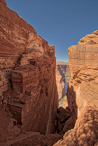 HJRW_20170314_DSC10992_AuroraHDR2018-edit.jpg HJRW_20170314_DSC10992_AuroraHDR2018-edit.jpg