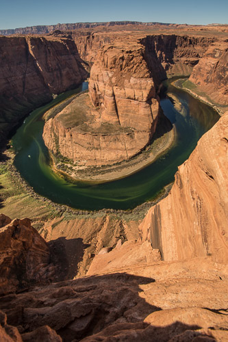 HJRW_20170314_DSC11022.jpg HJRW_20170314_DSC11022.jpg