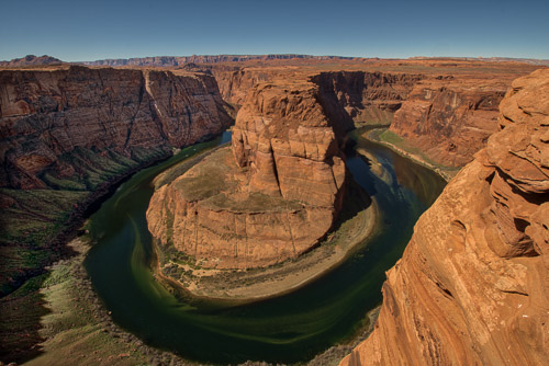 HJRW_20170314_DSC11032_AuroraHDR2018-edit.jpg HJRW_20170314_DSC11032_AuroraHDR2018-edit.jpg