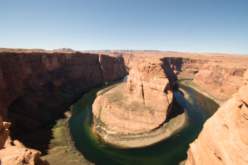 HJRW_20170314_DSC11037.jpg HJRW_20170314_DSC11037.jpg