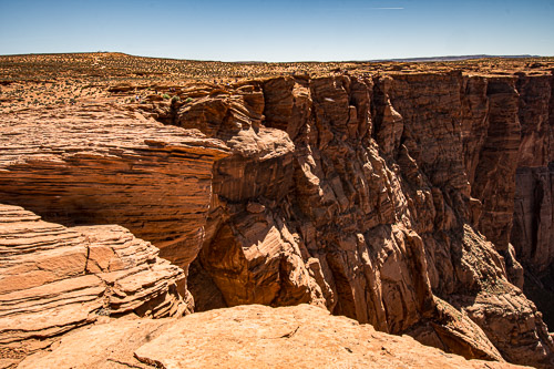 HJRW_20170314_DSC11052.jpg HJRW_20170314_DSC11052.jpg