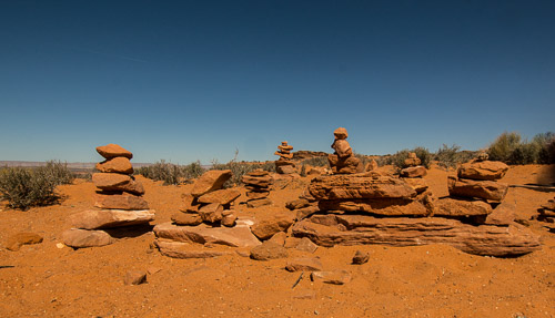 HJRW_20170314_DSC11063.jpg HJRW_20170314_DSC11063.jpg