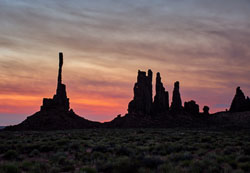 HJRW_20170628_DSC14711_AuroraHDR2018-edit.jpg