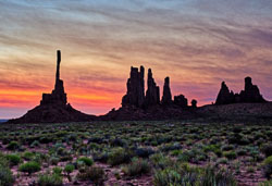 HJRW_20170628_DSC14721_AuroraHDR2018-edit.jpg