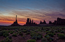 HJRW_20170628_DSC14731_AuroraHDR2018-edit.jpg