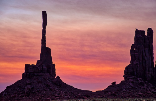HJRW_20170628_DSC14746_AuroraHDR2018-edit.jpg