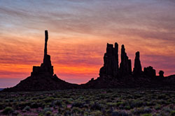 HJRW_20170628_DSC14756_AuroraHDR2018-edit.jpg